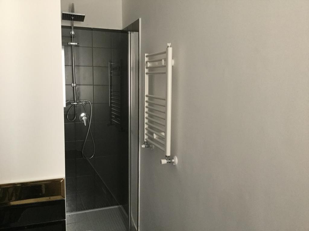 Casa Meri Montesilvano Marina المظهر الخارجي الصورة