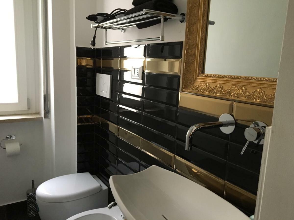 Casa Meri Montesilvano Marina المظهر الخارجي الصورة